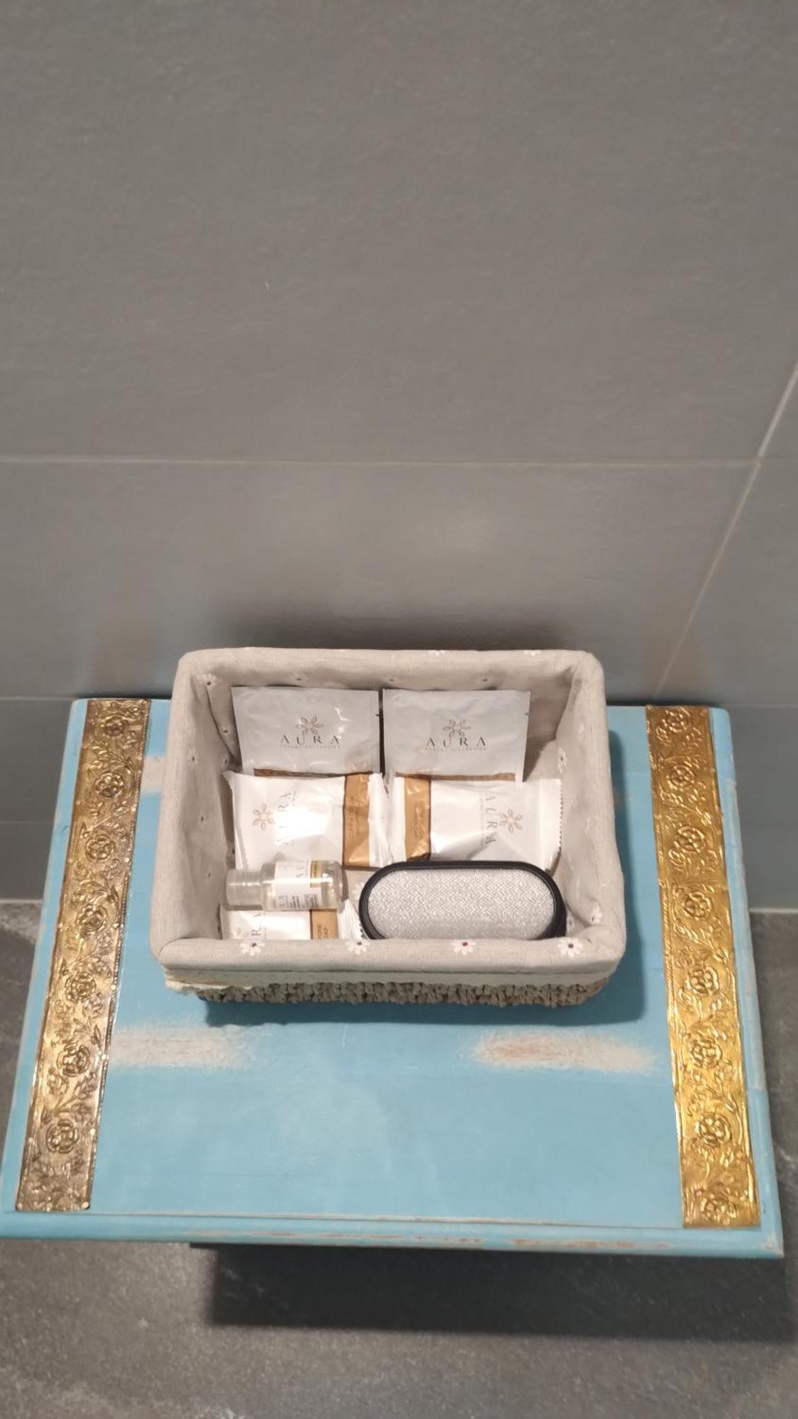 Plebiscito Suite Apartment Napoli Eksteriør bilde