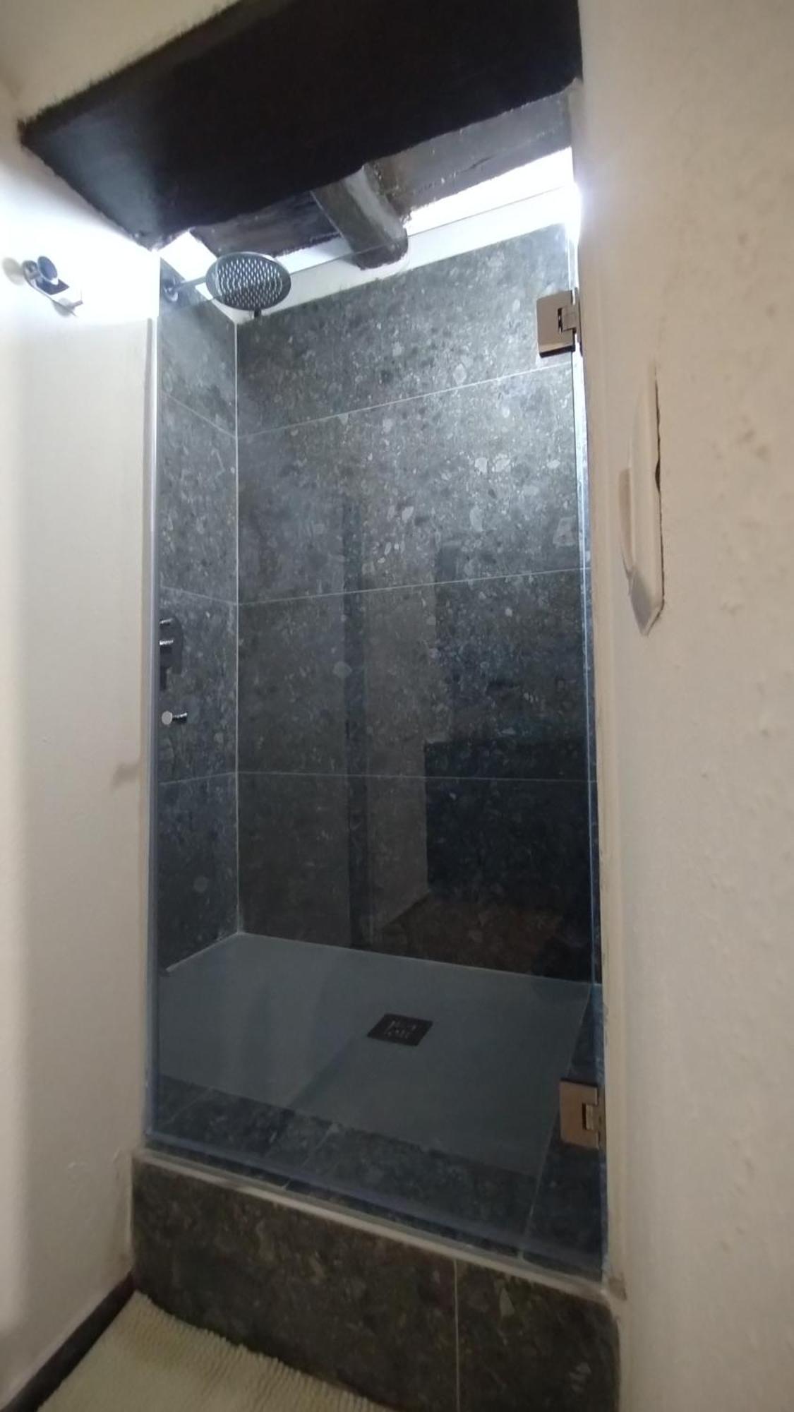 Plebiscito Suite Apartment Napoli Eksteriør bilde