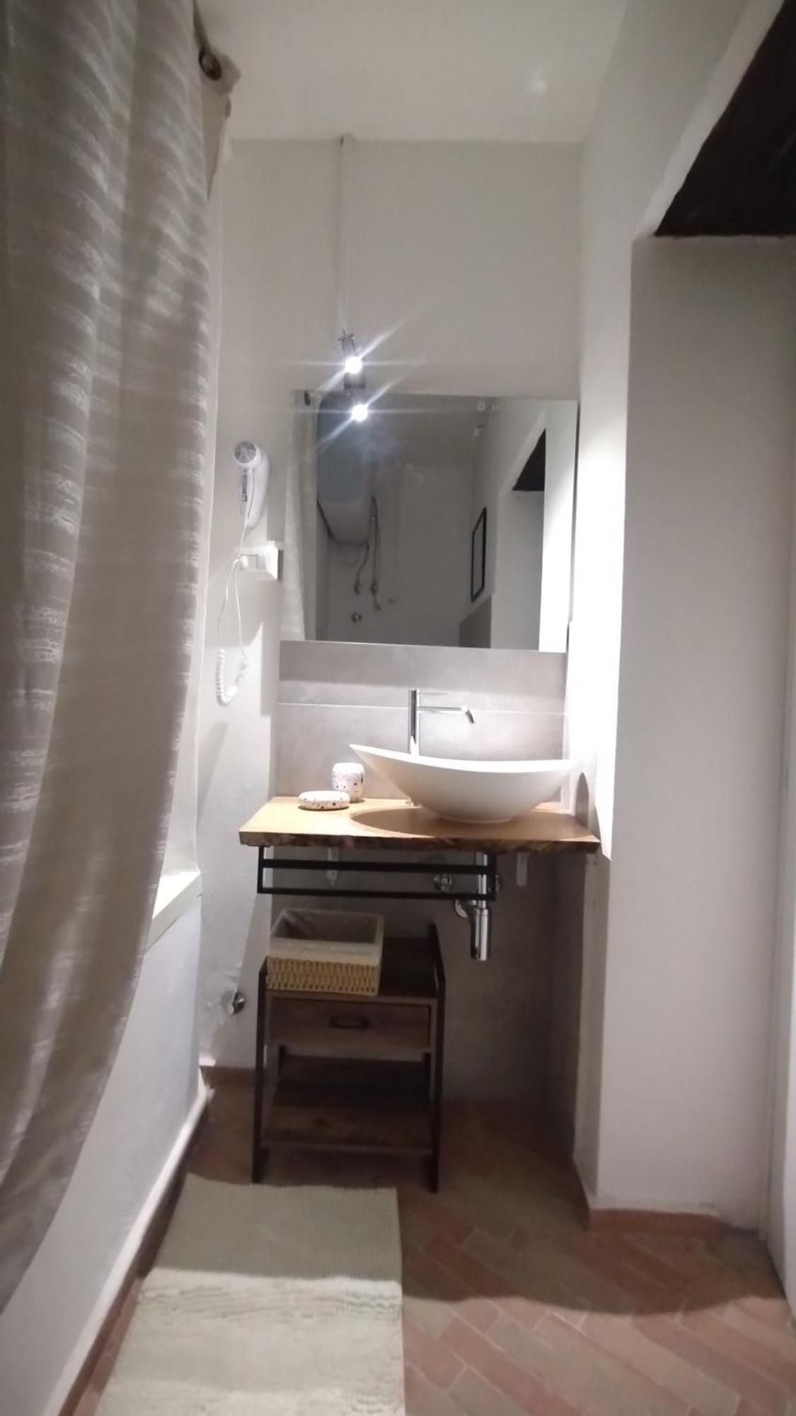 Plebiscito Suite Apartment Napoli Eksteriør bilde
