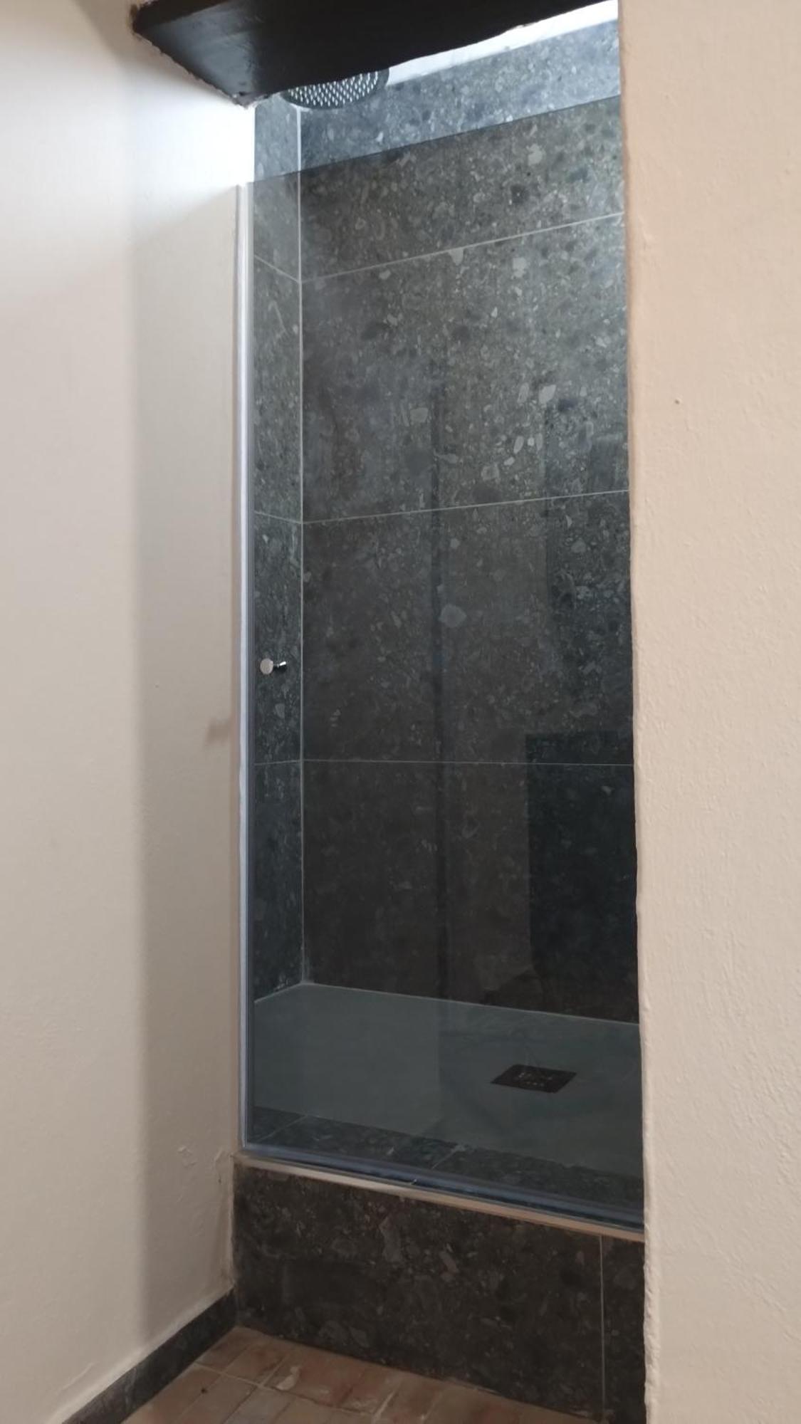 Plebiscito Suite Apartment Napoli Eksteriør bilde