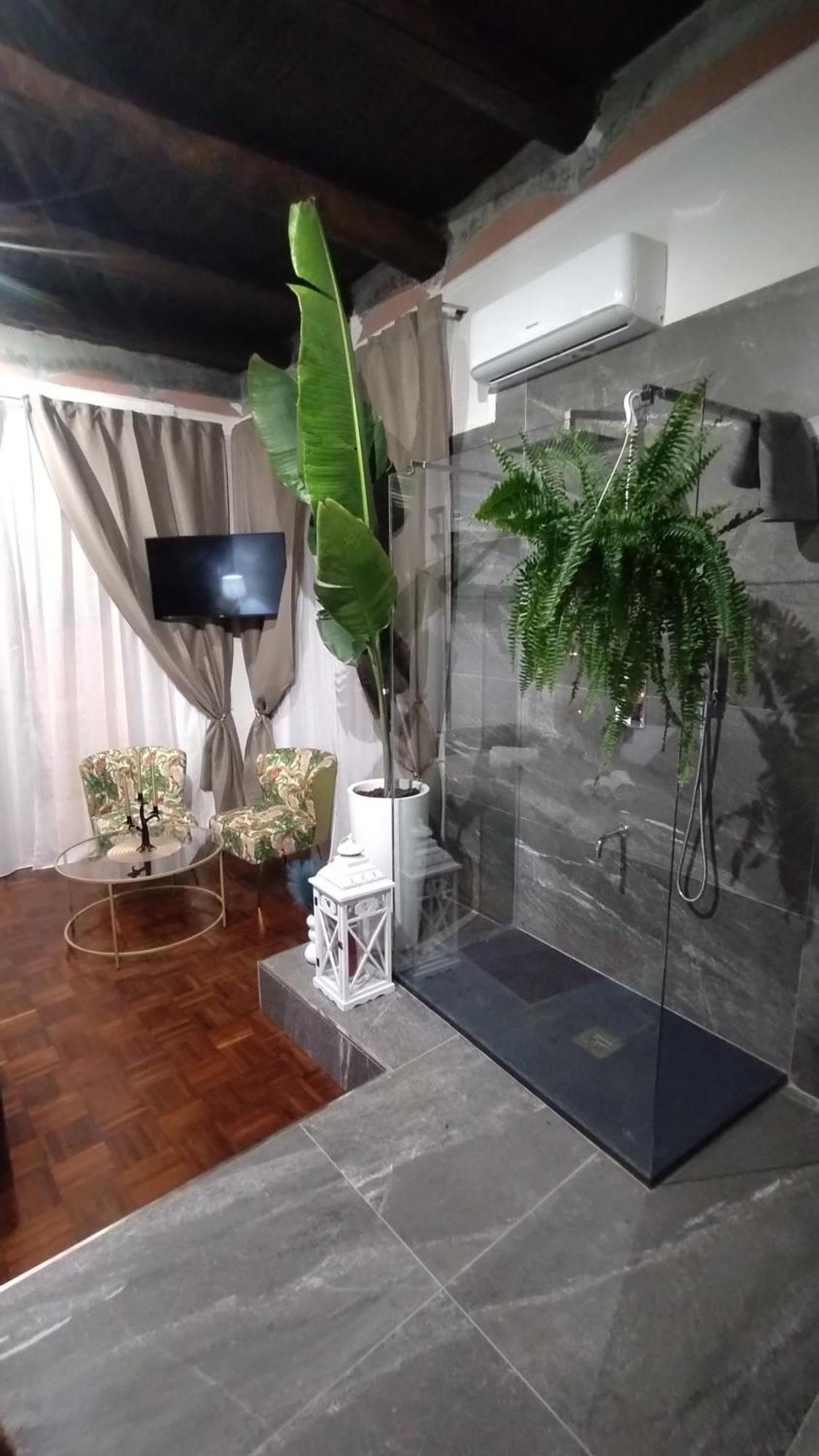 Plebiscito Suite Apartment Napoli Eksteriør bilde